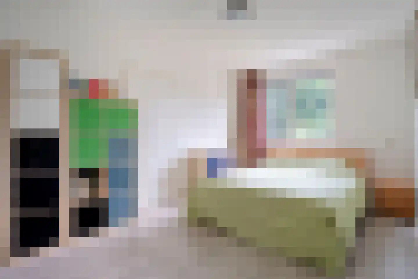 Zenegroen 2 Hardenberg thumbnail 19
