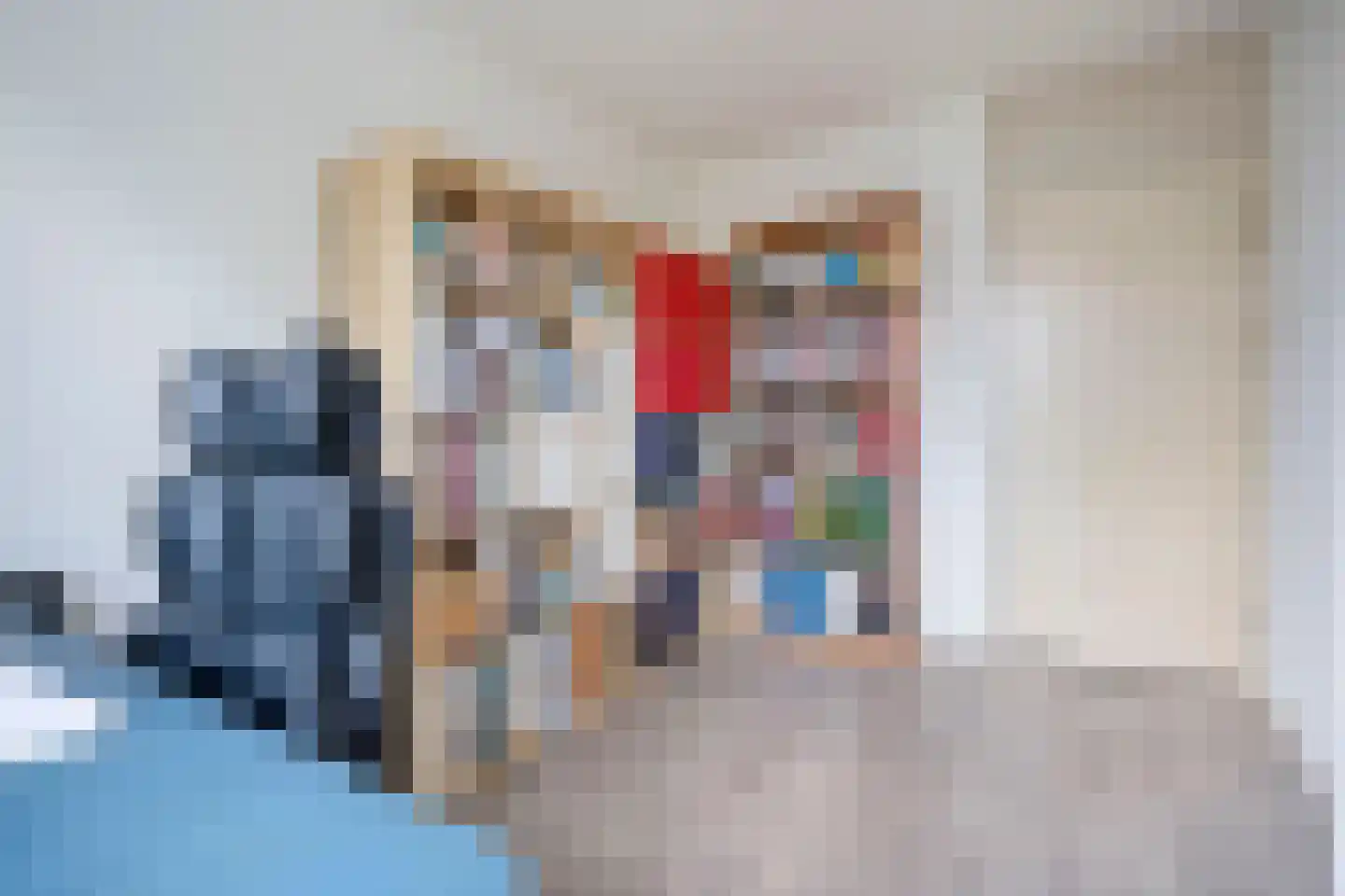 Zenegroen 2 Hardenberg thumbnail 22