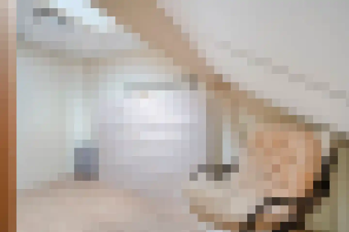 Zenegroen 2 Hardenberg thumbnail 30