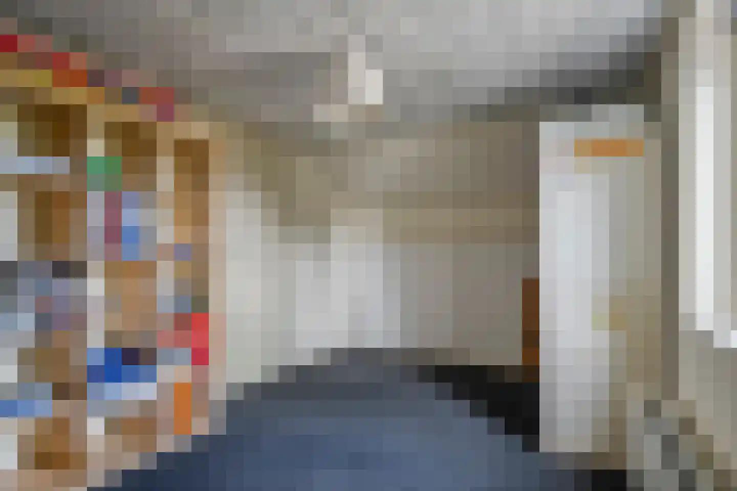 Zenegroen 2 Hardenberg thumbnail 32