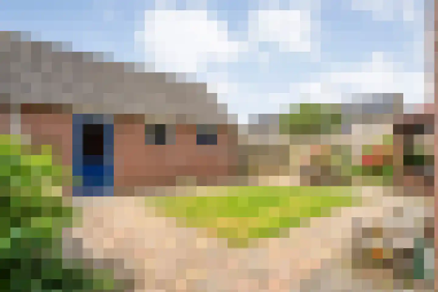 Zenegroen 2 Hardenberg thumbnail 33