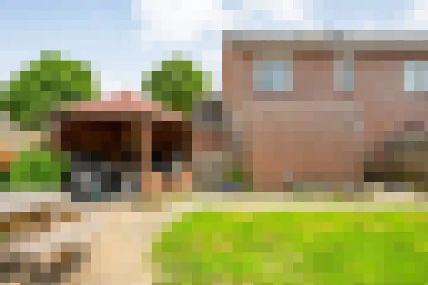 Zenegroen 2 Hardenberg thumbnail 38