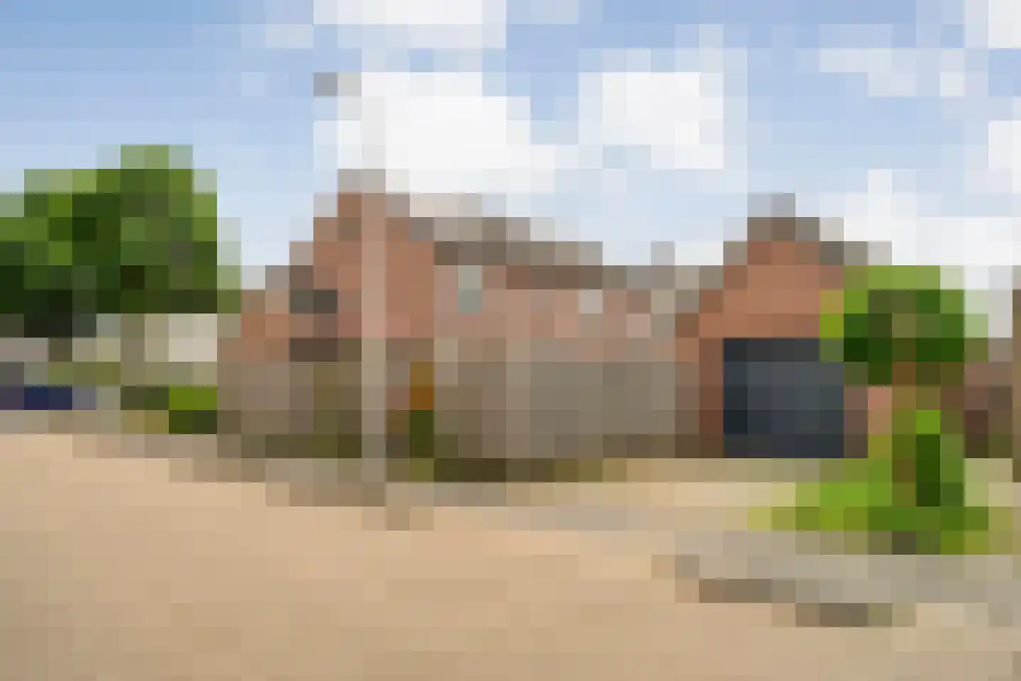 Zenegroen 2 Hardenberg thumbnail 4