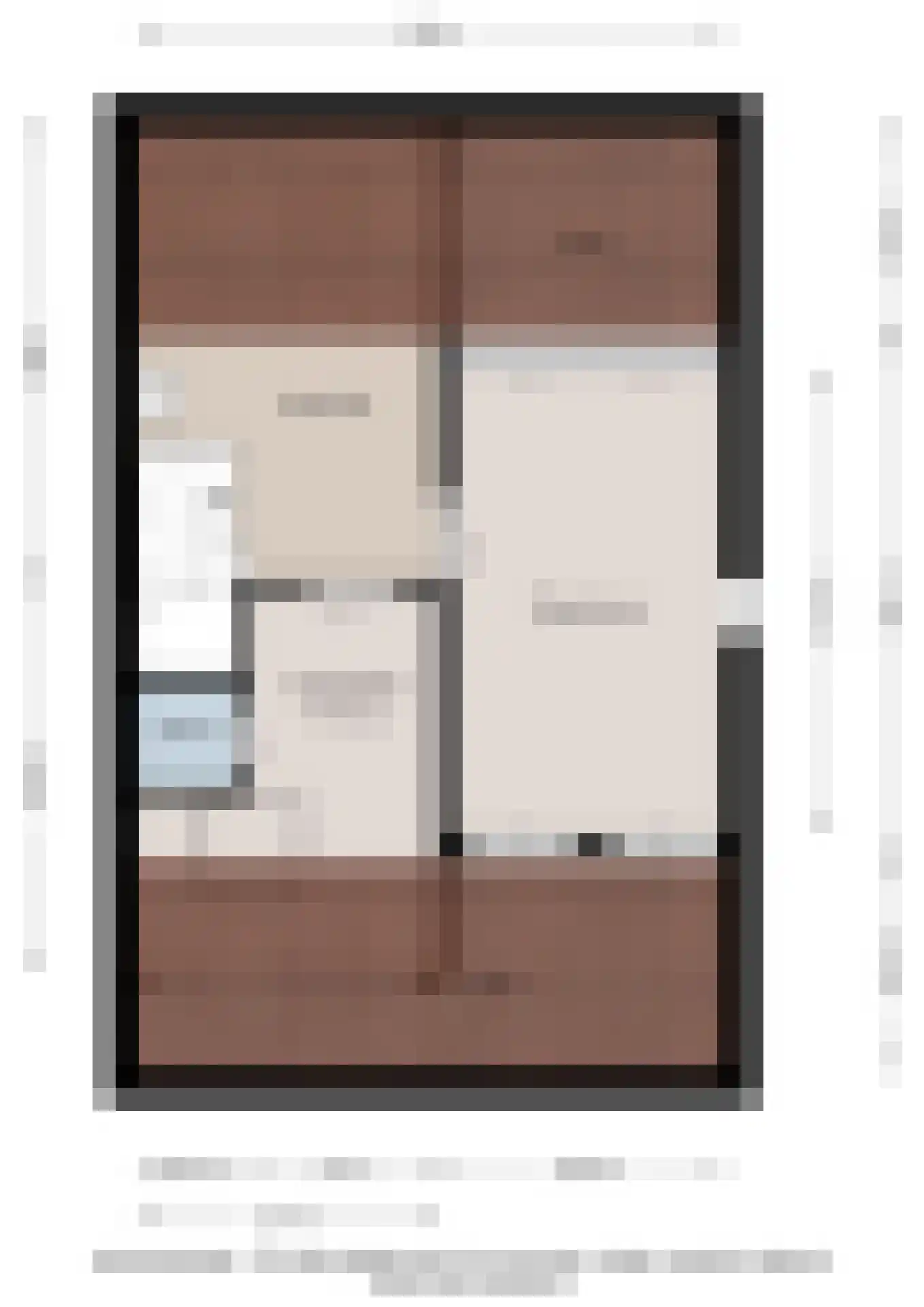 Zenegroen 2 Hardenberg thumbnail 41