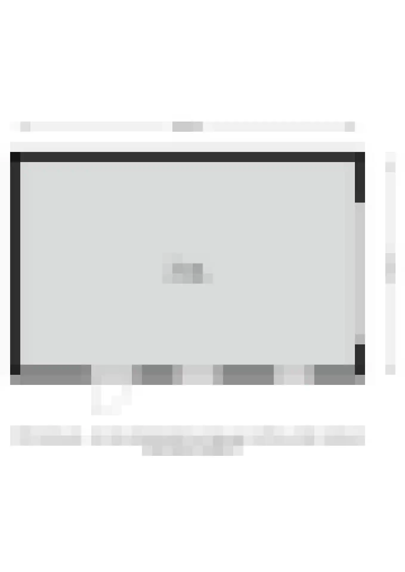 Zenegroen 2 Hardenberg thumbnail 42