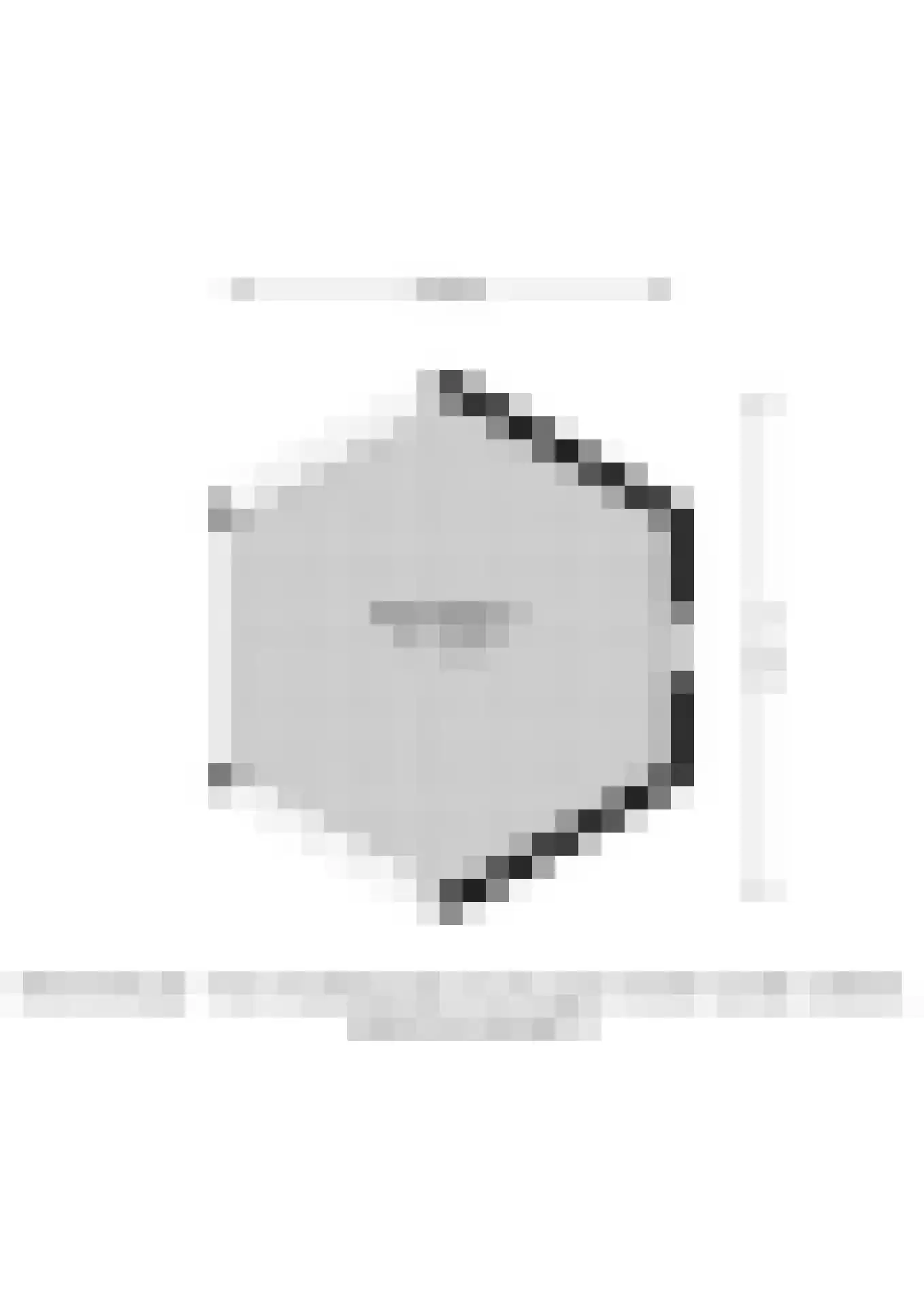 Zenegroen 2 Hardenberg thumbnail 43
