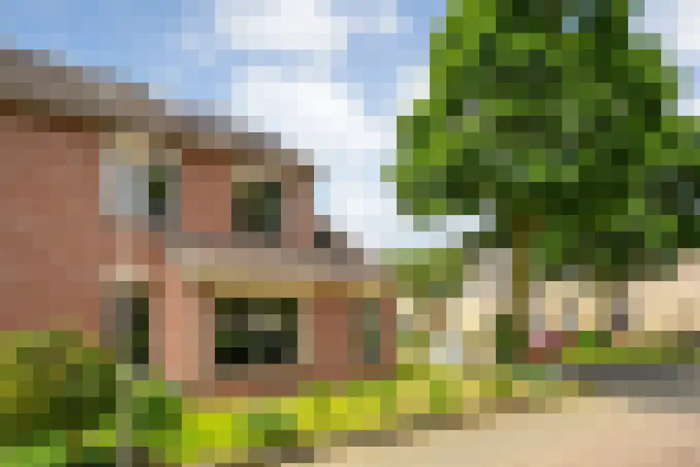 Zenegroen 2 Hardenberg thumbnail 5