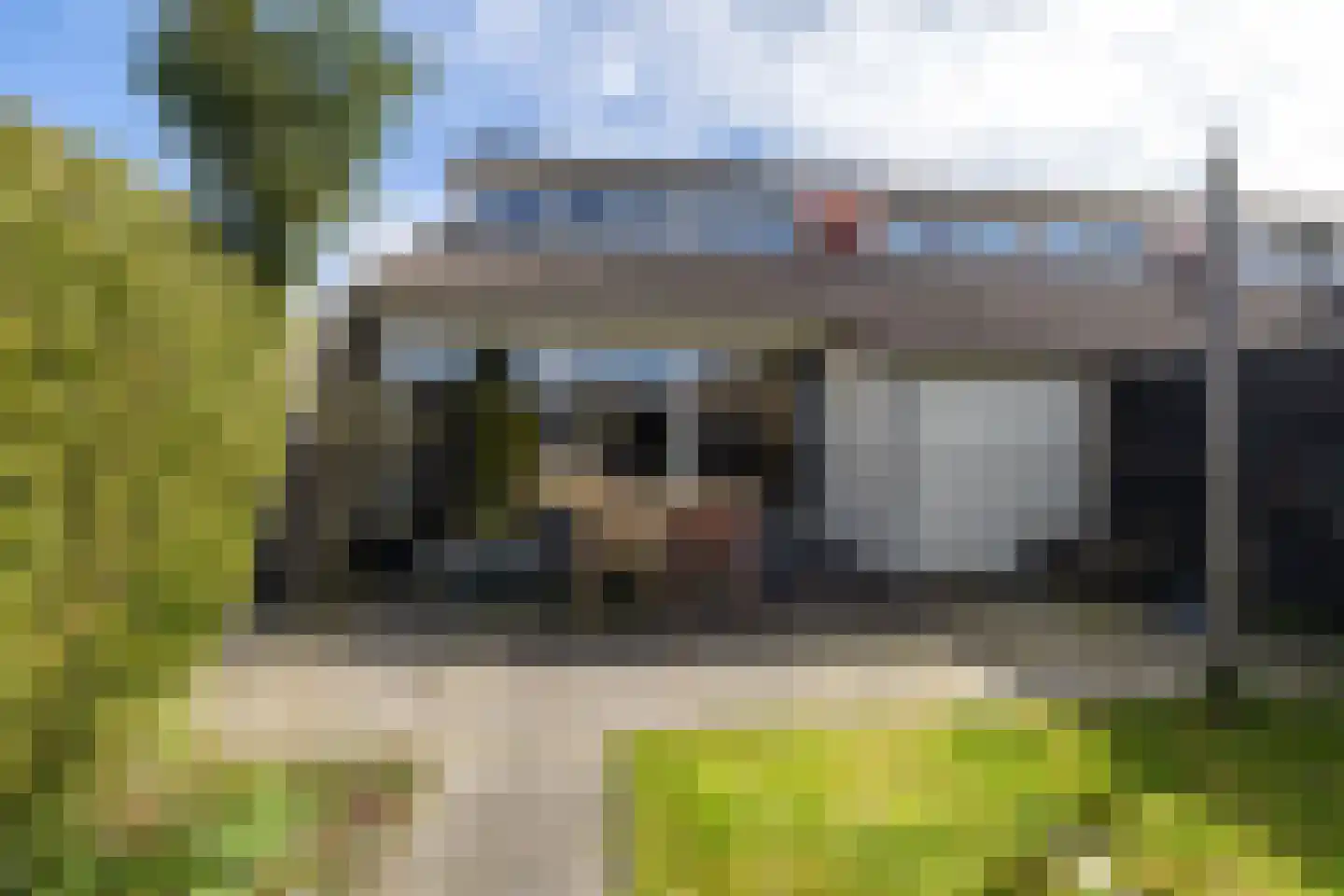Zenegroen 2 Leeuwarden thumbnail 28