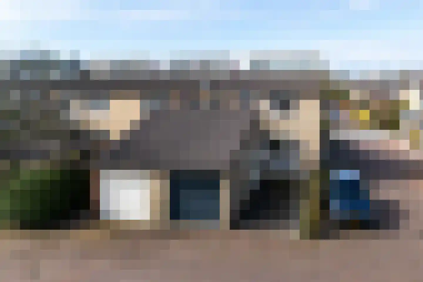Zenegroen 2 Leeuwarden thumbnail 6