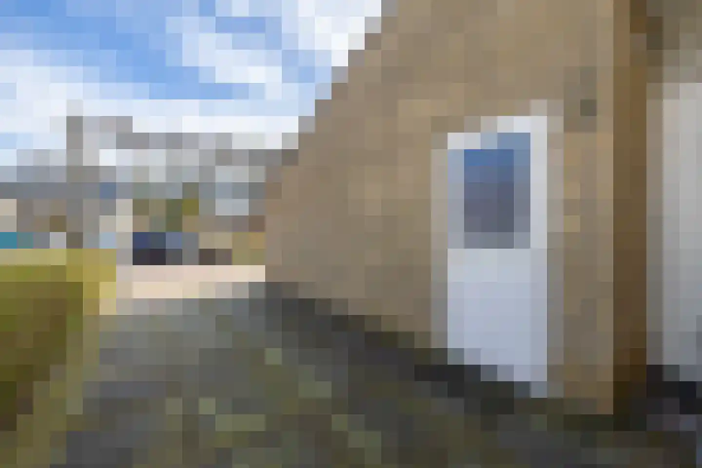 Zenegroen 2 Leeuwarden thumbnail 9