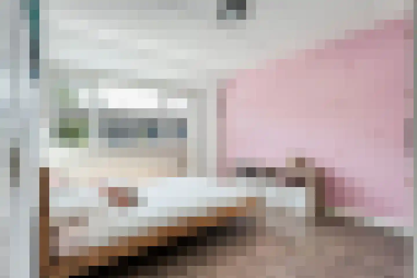 Zenegroen 2 Oldenzaal thumbnail 13