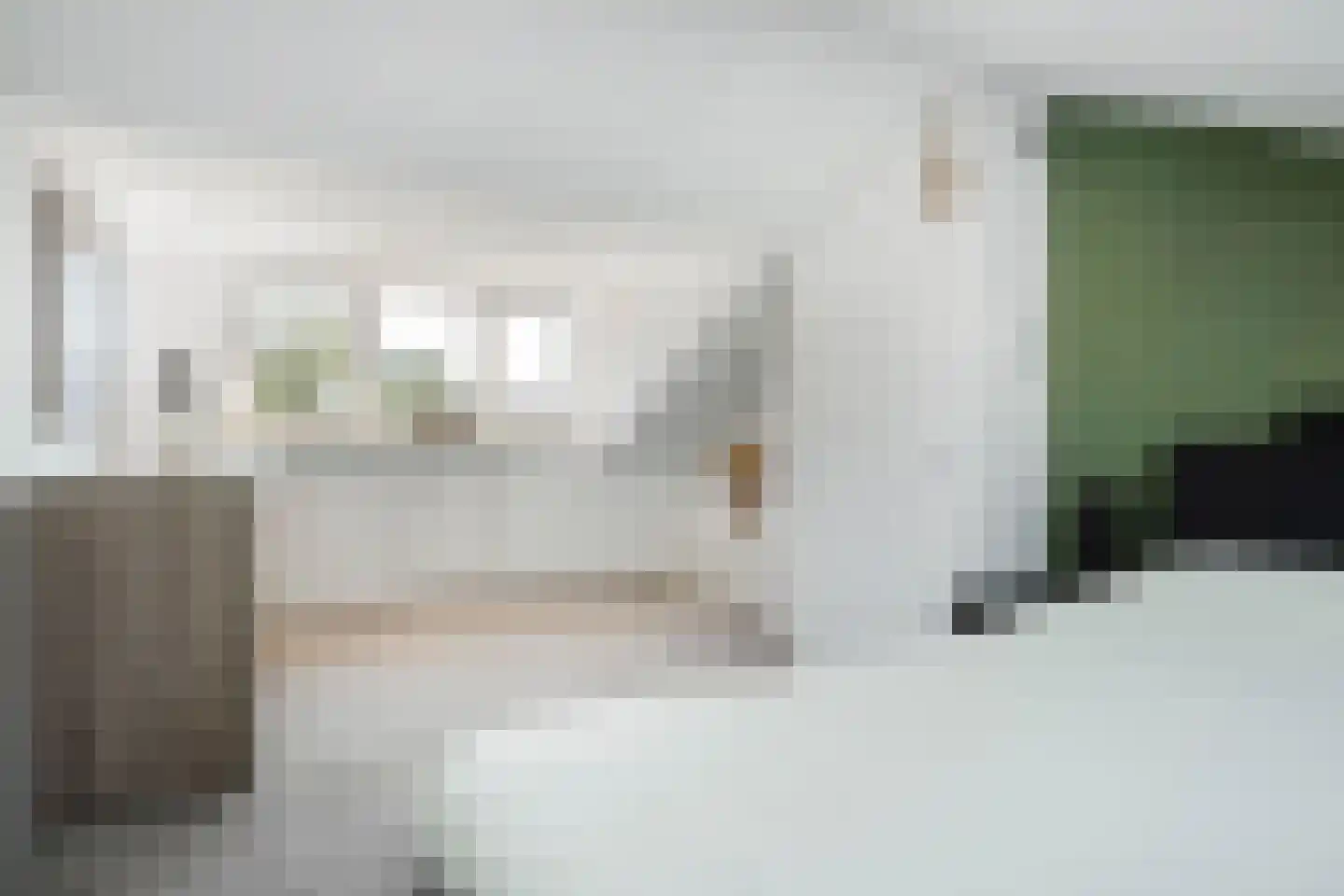 Zenegroen 2 Oldenzaal thumbnail 18