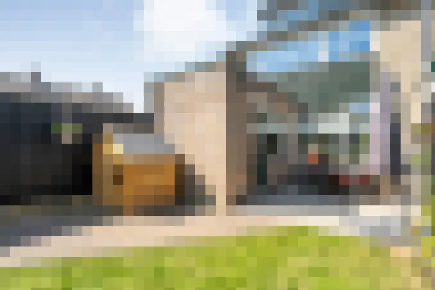 Zenegroen 2 Oldenzaal thumbnail 20