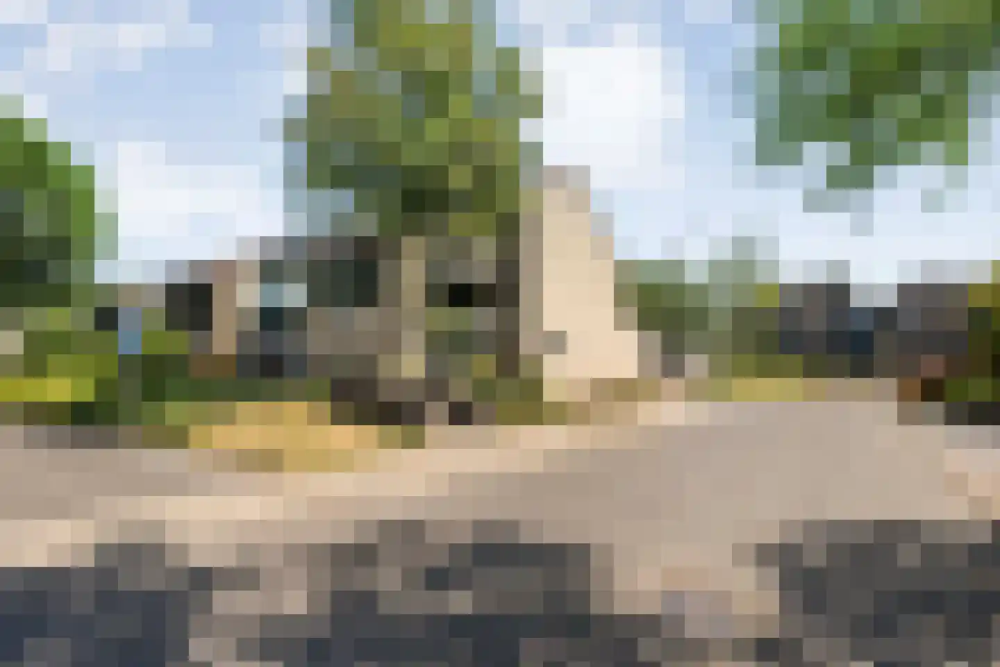 Zenegroen 2 Oldenzaal thumbnail 22
