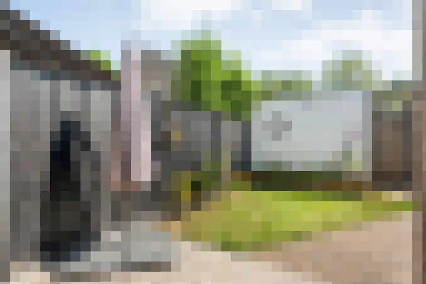Zenegroen 2 Oldenzaal thumbnail 22