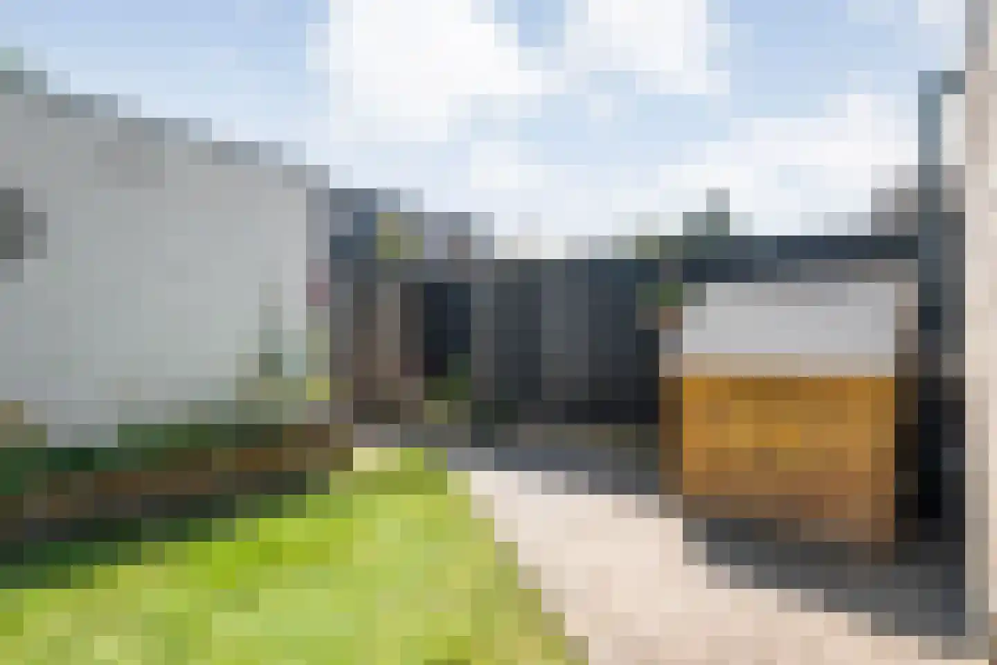 Zenegroen 2 Oldenzaal thumbnail 23