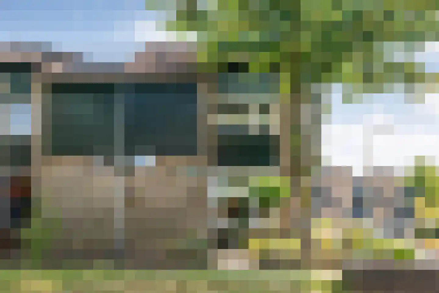Zenegroen 2 Oldenzaal thumbnail 25