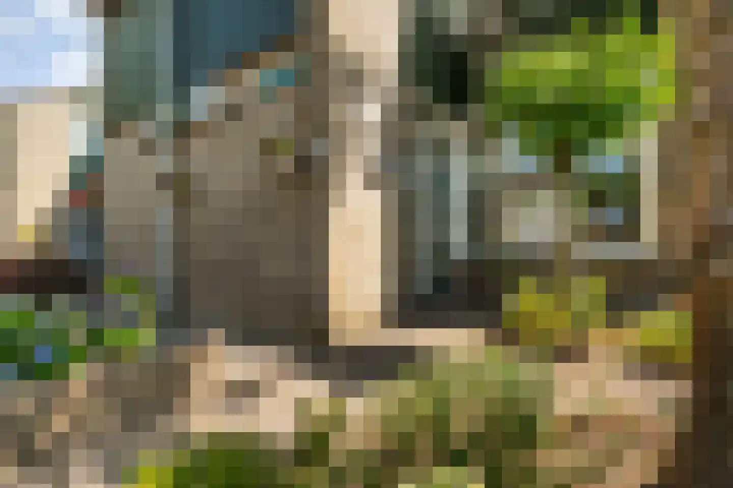 Zenegroen 2 Oldenzaal thumbnail 26