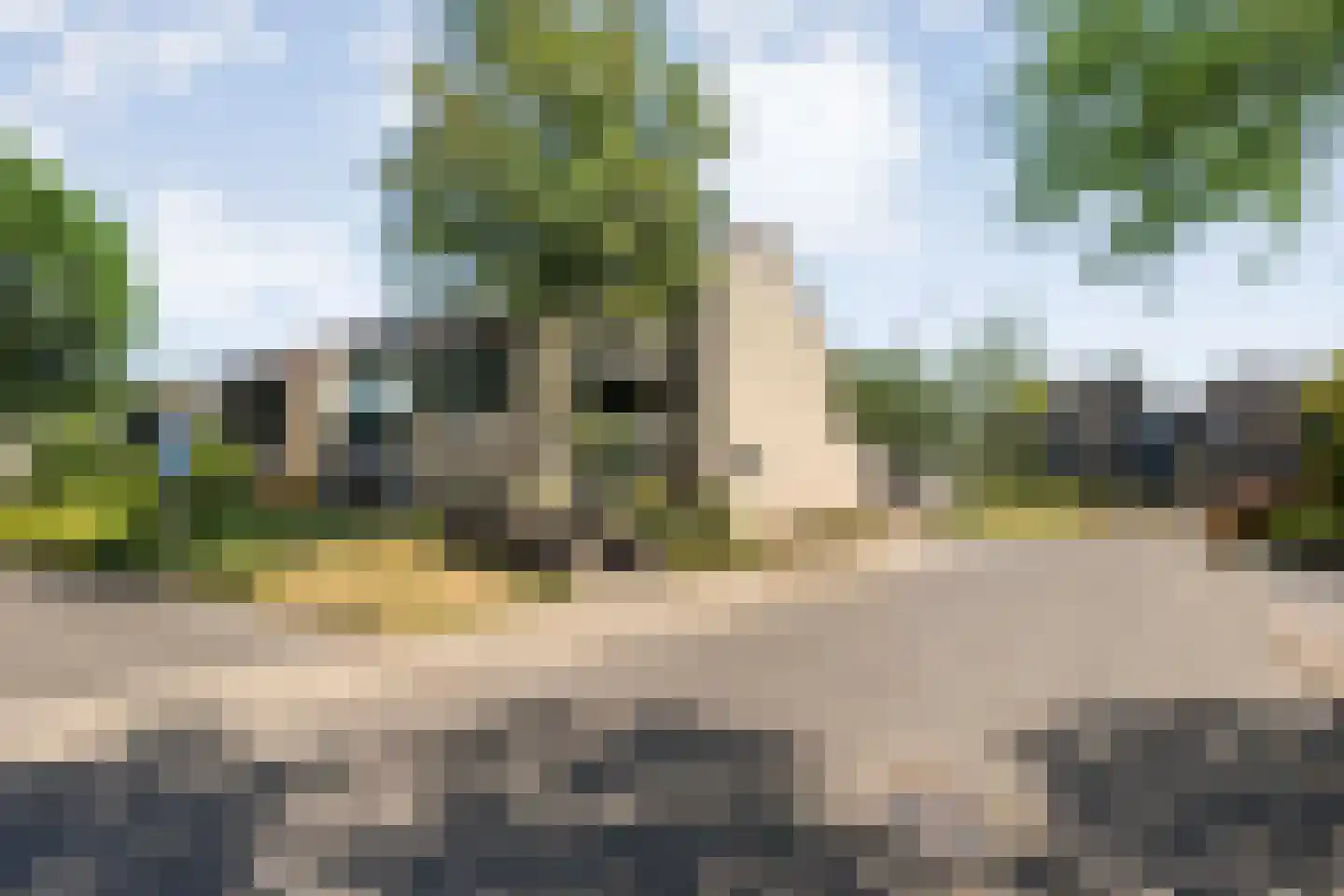 Zenegroen 2 Oldenzaal thumbnail 27