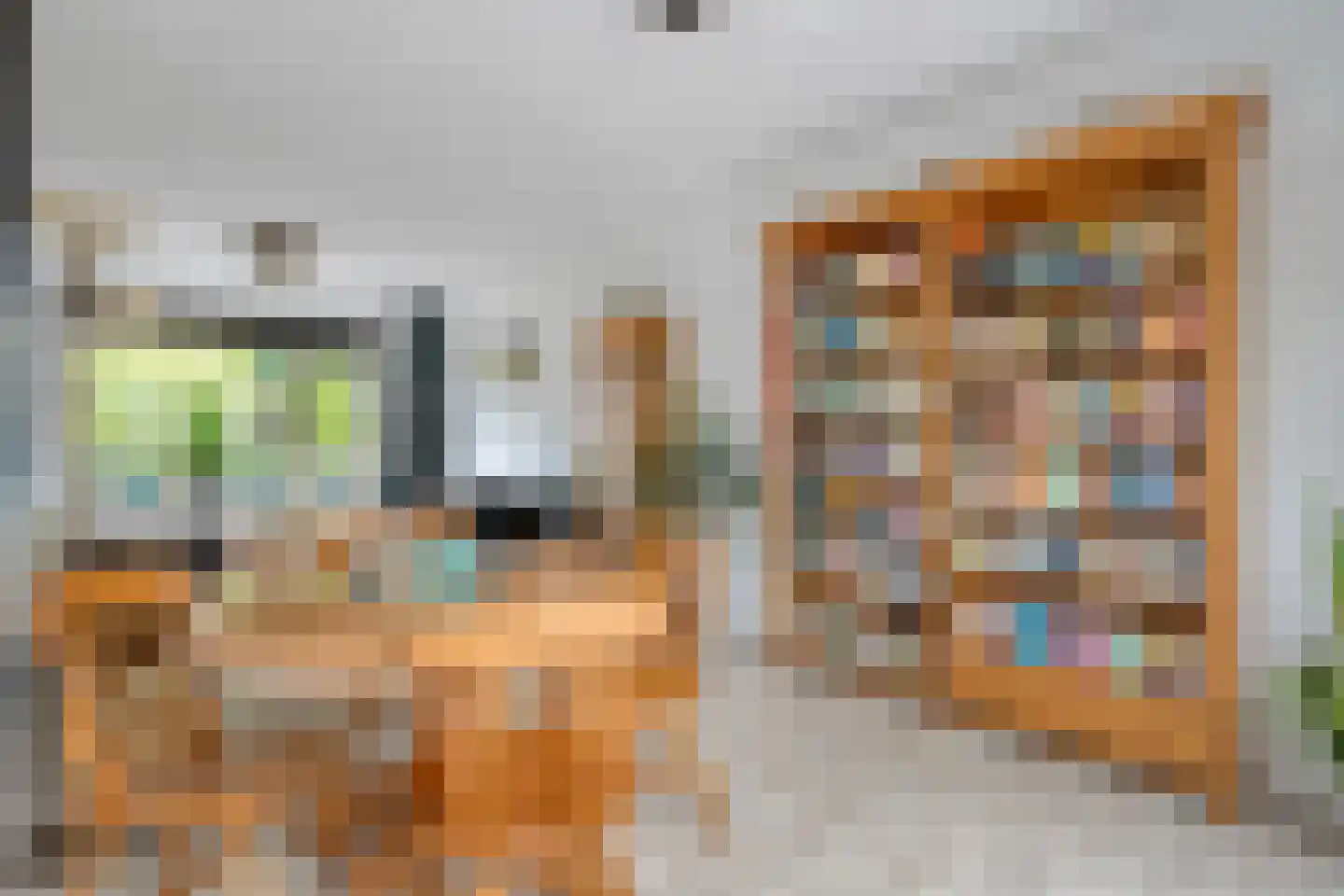 Zenegroen 23 Kampen thumbnail 13