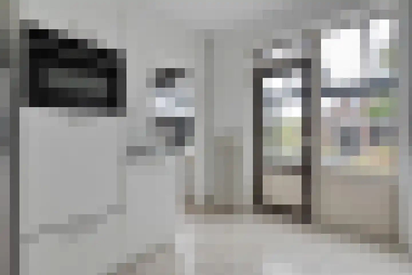 Zenegroen 23 Kampen thumbnail 17