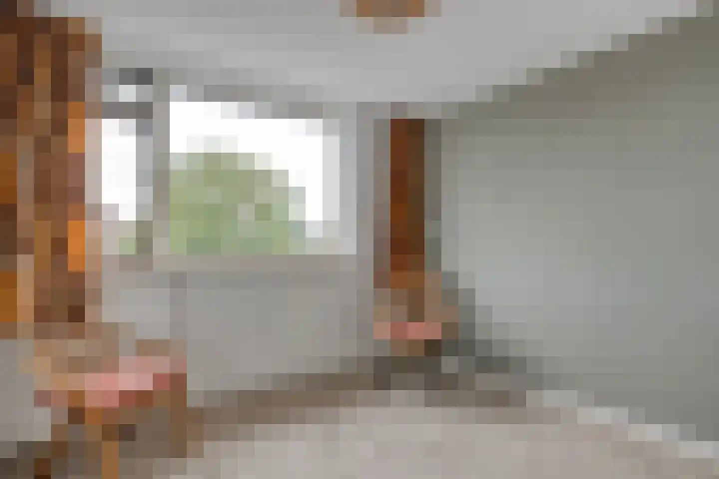 Zenegroen 23 Kampen thumbnail 21