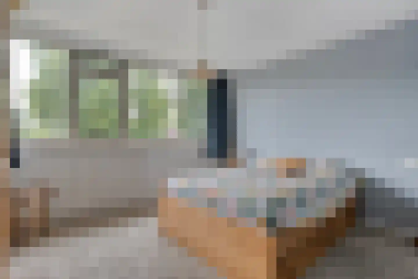 Zenegroen 23 Kampen thumbnail 25