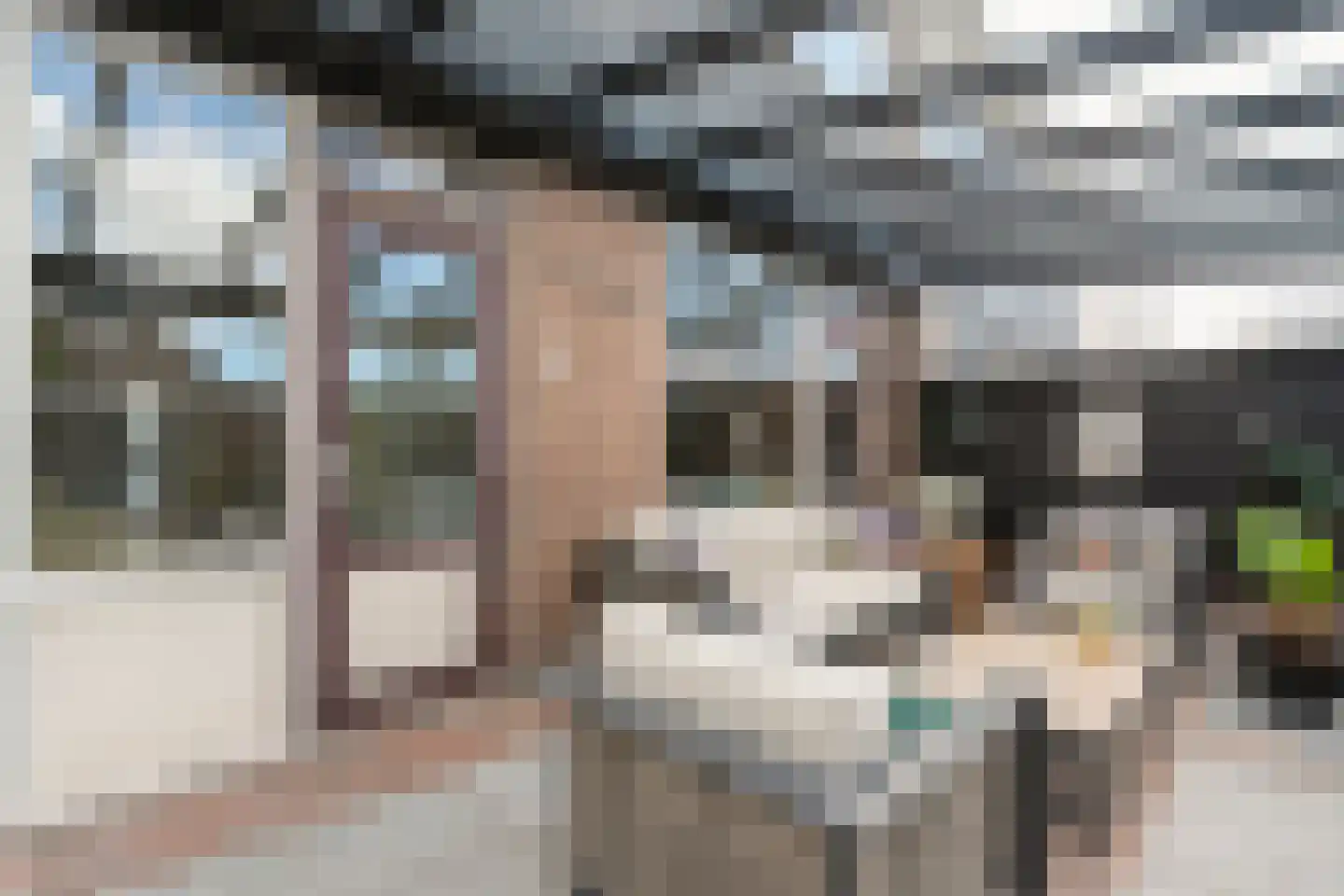 Zenegroen 23 Kampen thumbnail 34
