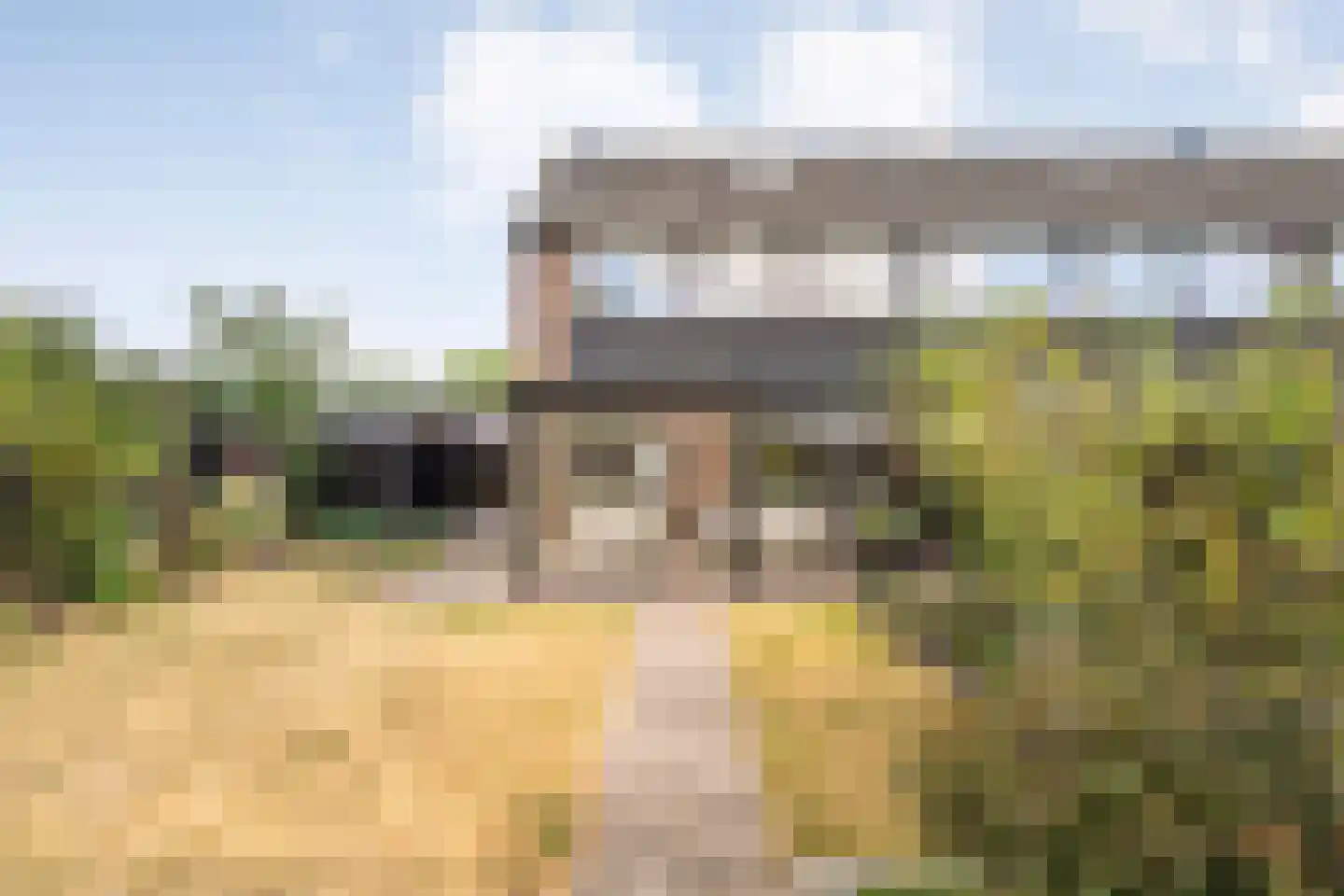 Zenegroen 23 Kampen thumbnail 38