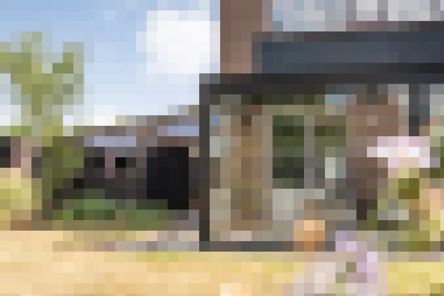 Zenegroen 23 Kampen thumbnail 39