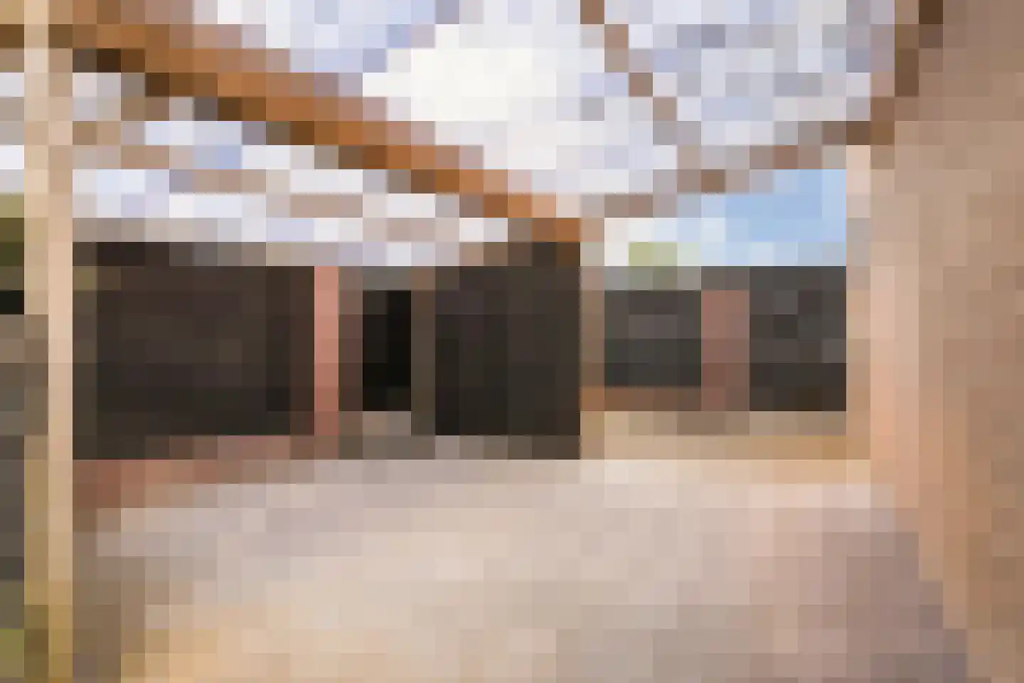 Zenegroen 23 Kampen thumbnail 42