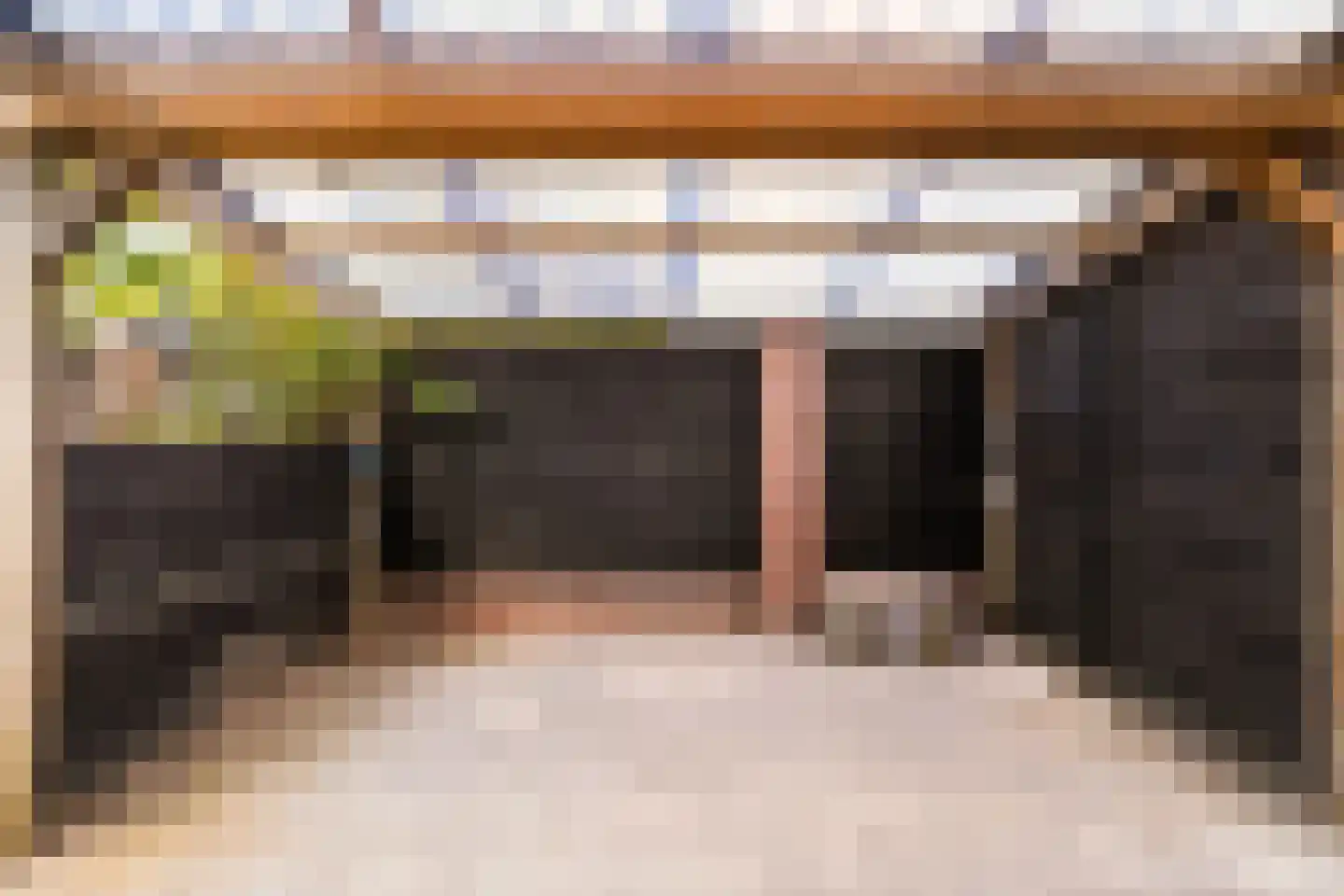 Zenegroen 23 Kampen thumbnail 43