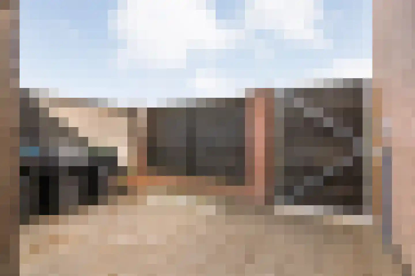 Zenegroen 23 Kampen thumbnail 44