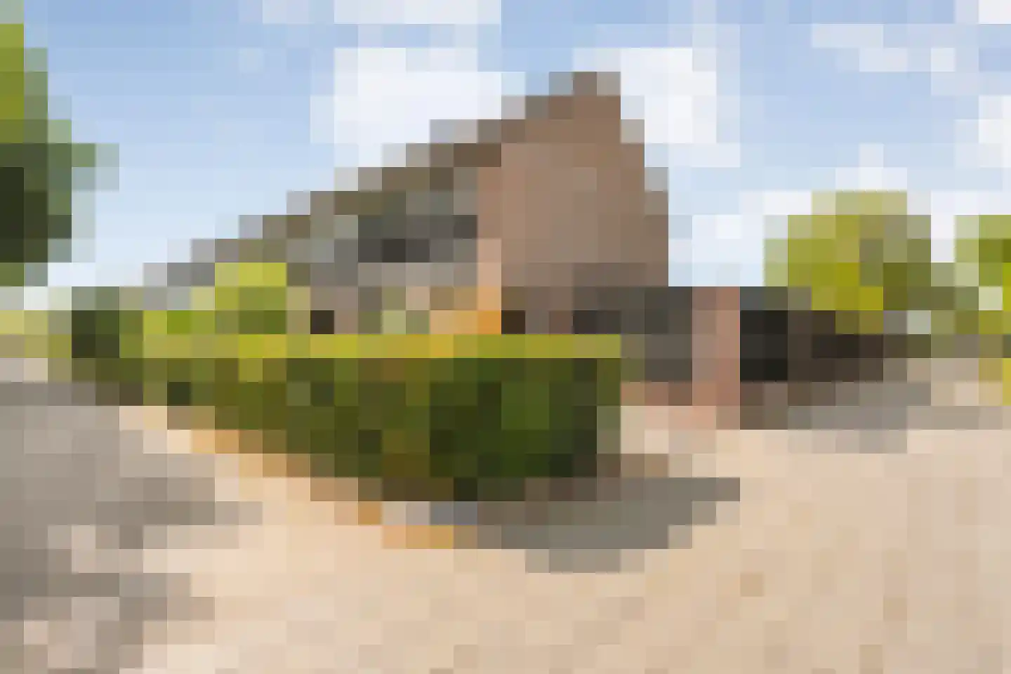 Zenegroen 23 Kampen thumbnail 47