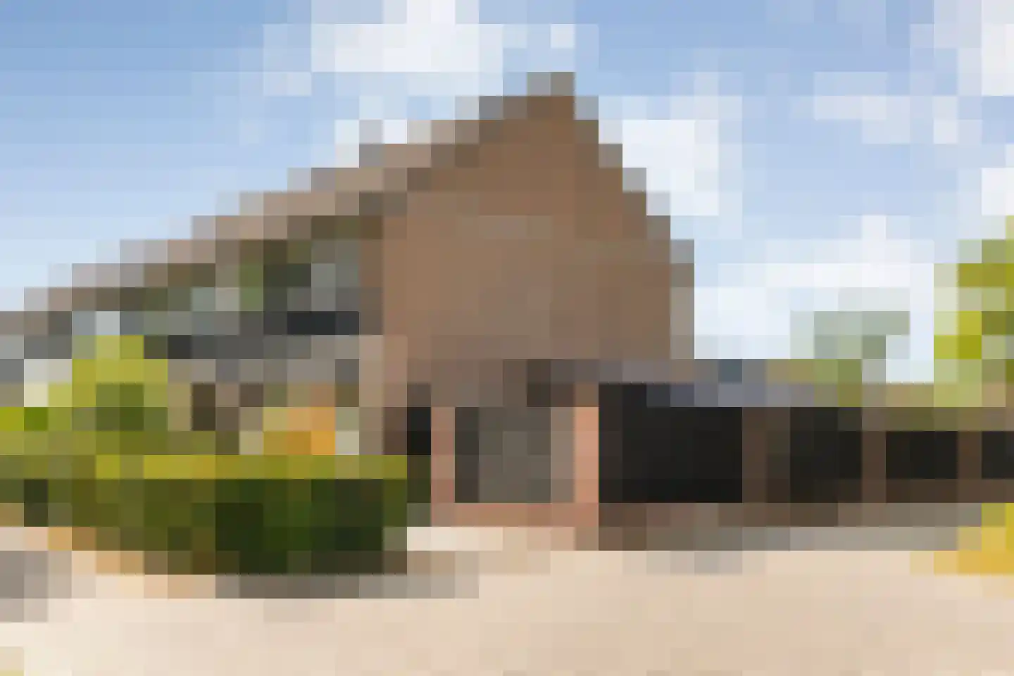 Zenegroen 23 Kampen thumbnail 49