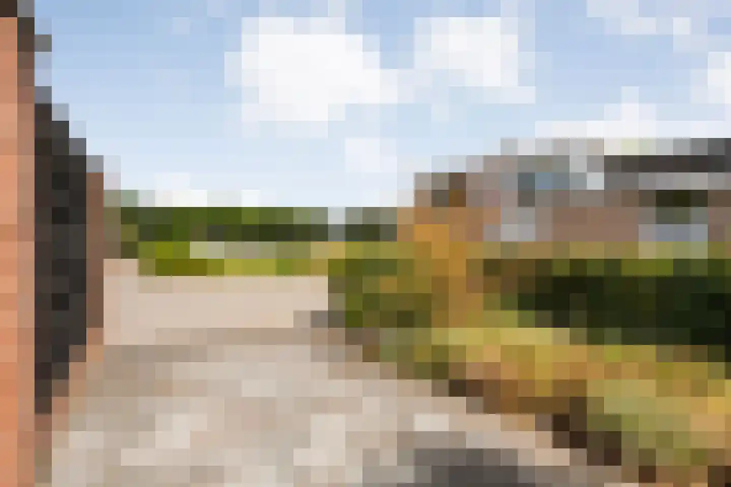 Zenegroen 23 Kampen thumbnail 53