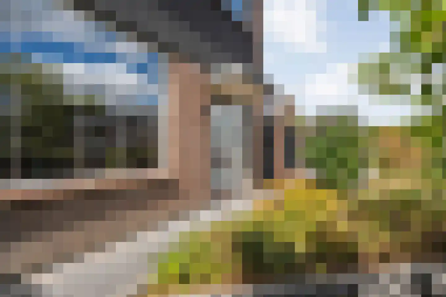 Zenegroen 23 Kampen thumbnail 57