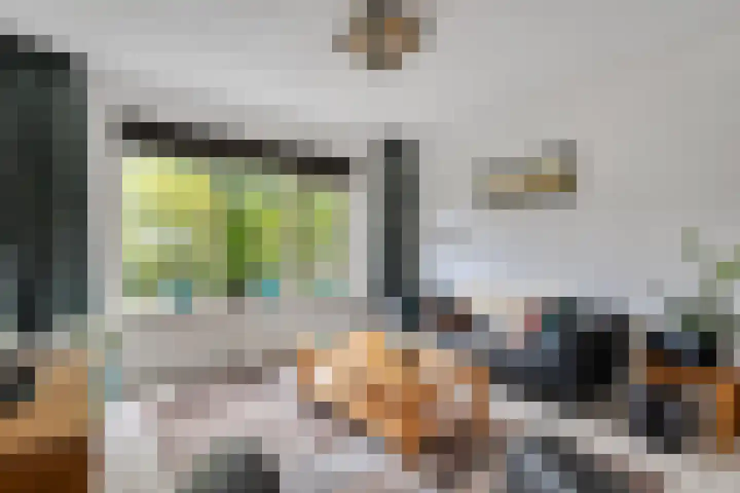 Zenegroen 23 Kampen thumbnail 8