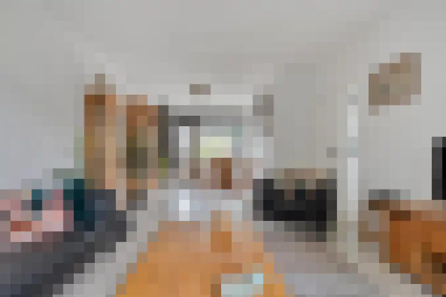 Zenegroen 23 Kampen thumbnail 9