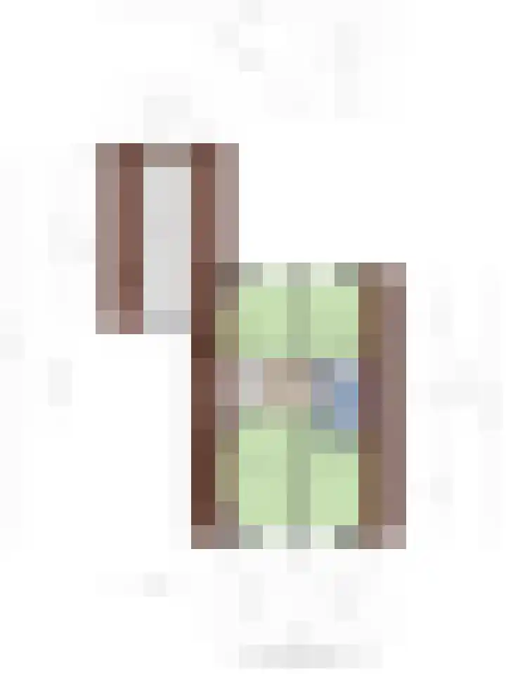 Zenegroen 24 Hardenberg thumbnail 51