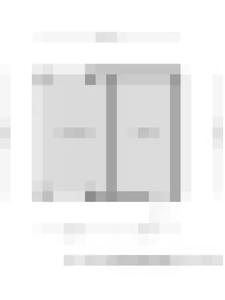 Zenegroen 24 Hardenberg thumbnail 53