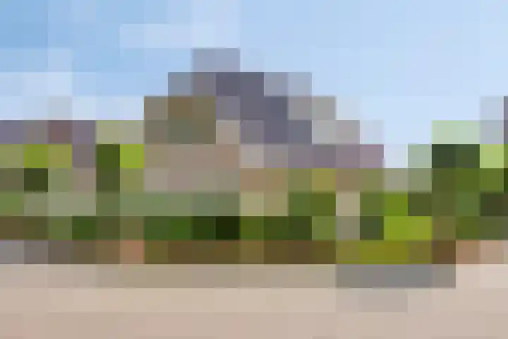 Zenegroen 24 Hardenberg thumbnail 54