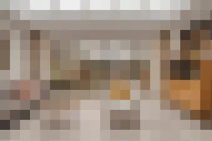 Zenegroen 5 Kampen thumbnail 12