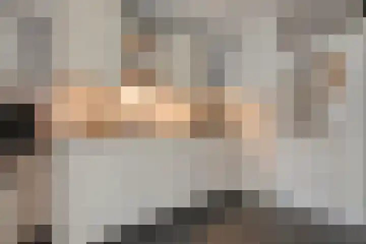 Zenegroen 5 Kampen thumbnail 15