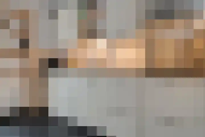 Zenegroen 5 Kampen thumbnail 17