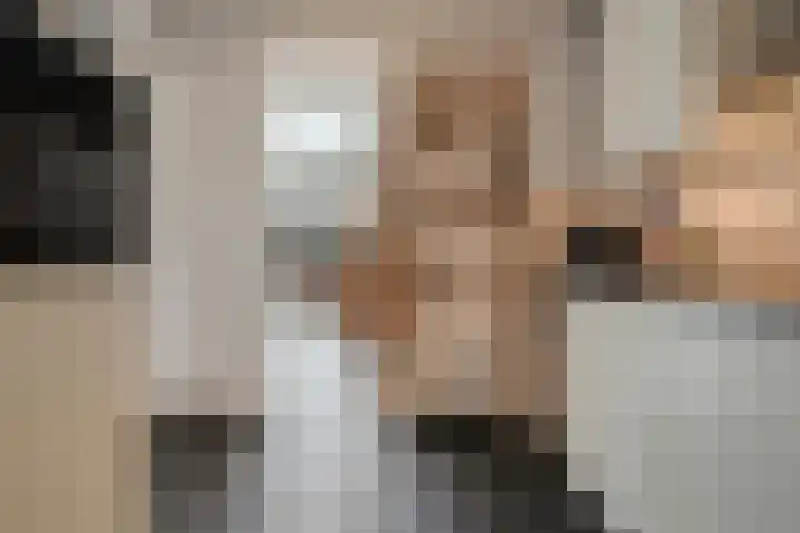 Zenegroen 5 Kampen thumbnail 18