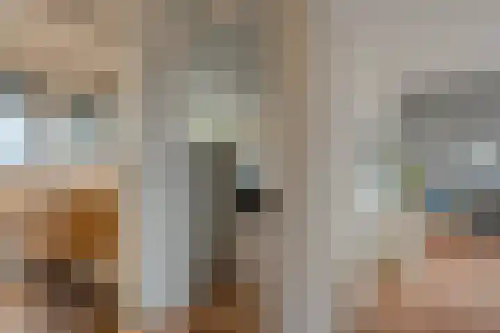 Zenegroen 5 Kampen thumbnail 21