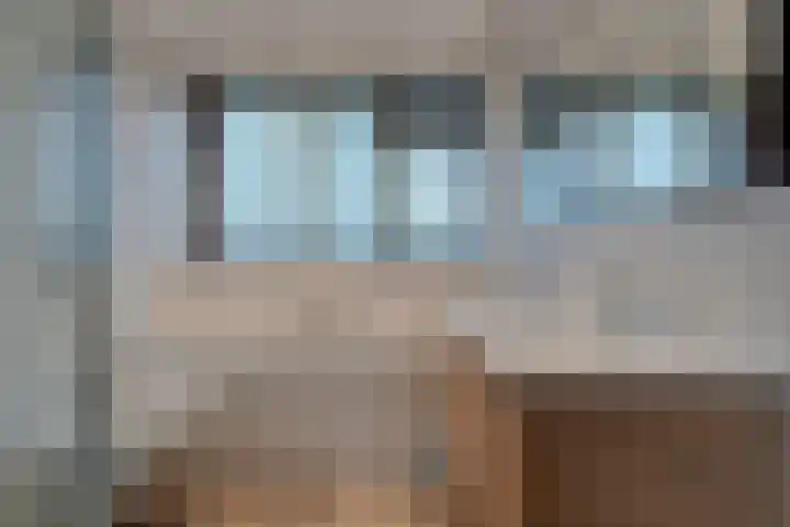 Zenegroen 5 Kampen thumbnail 26