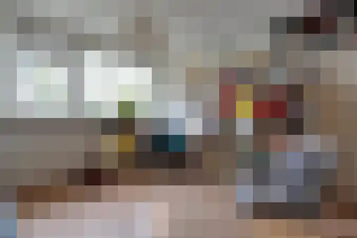 Zenegroen 5 Kampen thumbnail 29