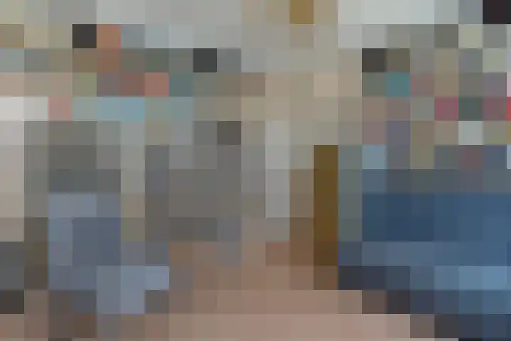 Zenegroen 5 Kampen thumbnail 30